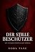 Der stille Beschützer: Ein ...