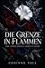 Die Grenze in Flammen: Dark...