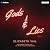 Gods & Lies: Part 2: God & ...