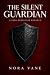 The Silent Guardian: A Dark...
