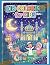 Eid Coloring Book for Kids:...