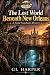 The Lost World Beneath New ...