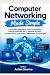 Computer Networking Made Si...