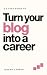 A 3 Step Guide to Turn Your...