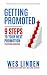 Getting Promoted: 9 Steps T...