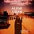 Alene i Iran