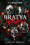 Bratva Holiday