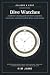 Dive Watches: A Collector's...