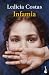 Infamia