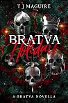 Bratva Holiday