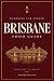 Brisbane Australia Food Gui...