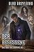 Der Besessene (Das Auge des Winters Buch 3) by Vlad Vasylenko