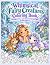Whimsical Fairy Creatures C...