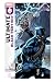 Ultimate Black Panther (202...