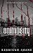 Animosity: An Erotic Horror...