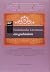 Nederlandse literatuur, een geschiedenis by M.A. Schenkeveld-van der Du...