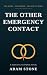The Other Emergency Contact