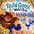Truth Goose & the Worry Bull