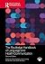 The Routledge Handbook of L...