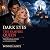 Dark Eyes: The Vampire Quee...