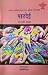 पाटदेई [Patadei]