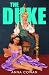 The Duke