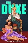 The Duke