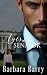 Ayes of the Senator by Barbara Barry