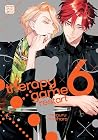 Therapy Game Restart, Vol. 6