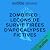 Zombified: Leçons de survie...