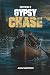 Gypsy Chase 2 by Alan Sampson