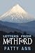 Letters From Methford: Disp...
