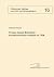 Privacy-Based Marketing - K...