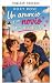 An Ad and an Accidental Boyfriend by Roxy Rose
