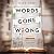 Words Gone Wrong: Bible Wor...