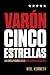 Varóncincoestrellas