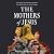 The Mothers of Jesus: Five ...