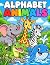 Alphabet Animals