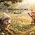 Welcome Home Hazel!: A Sere...