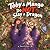 Toby & Mango: Do NOT Slay a...