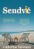 Sendvič