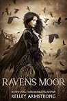 Raven's Moor