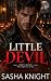 Little Devil by Sasha Knight