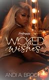 Wicked Wishes
