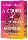 A Court of Splint...