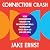 Connection Crash by Jake Ernst