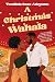 A Christmas Wahala