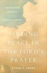 Finding Peace in ...