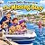 The Missing Buoy: Captain R...