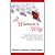 A Woman's Way by Michelle Donovan